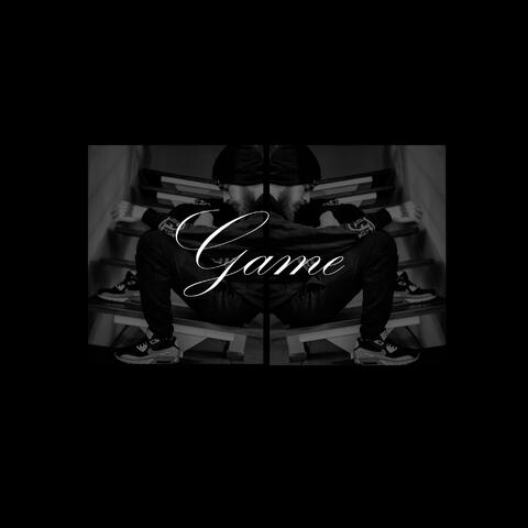 Game