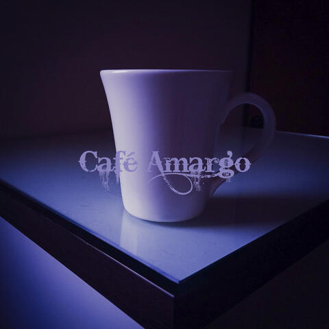 Café Amargo