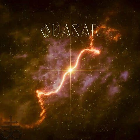 Quasar