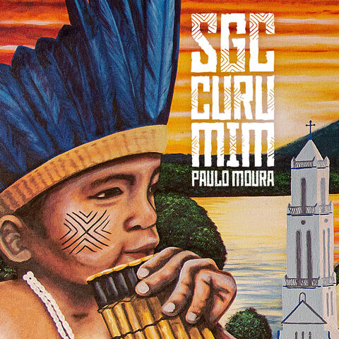 Sgc Curumim