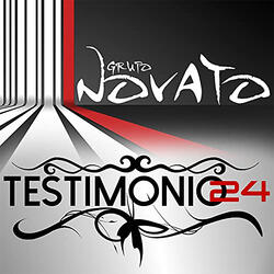 Testimonio 24