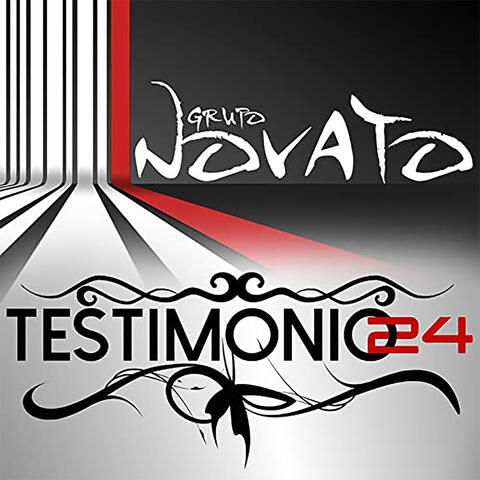 Testimonio 24