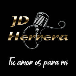 Tu Amor Es para Mi