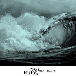 The Wave