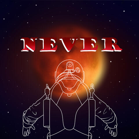 Never