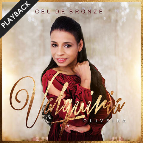 Céu de Bronze