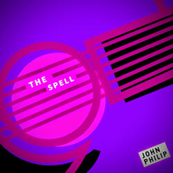 The Spell