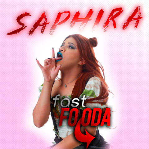 Fast Fooda