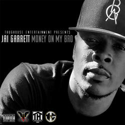 Money on My Bro