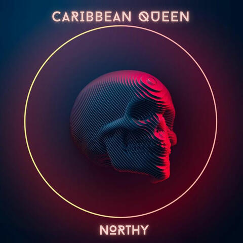 Caribbean Queen