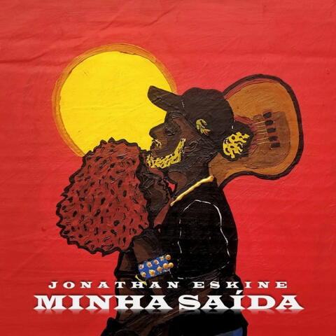 Minha Saída