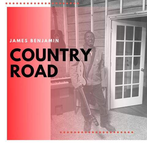 Country Road