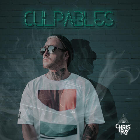 Culpables