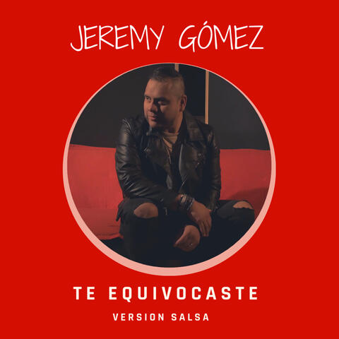 Te Equivocaste