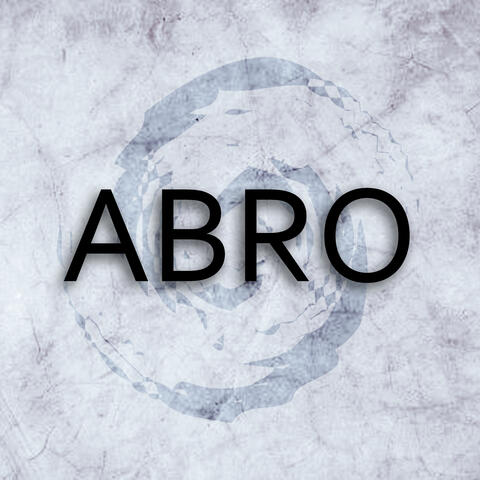 Abro