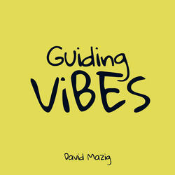 Guiding Vibes