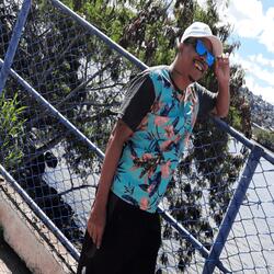 Liberdade