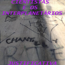 Justificativa