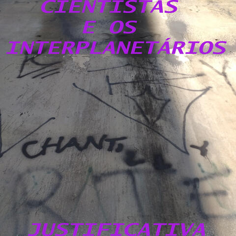 Justificativa
