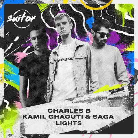 Lights