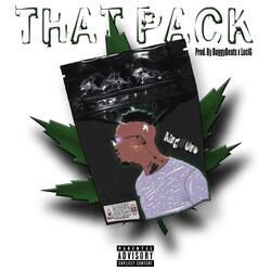 That Pack