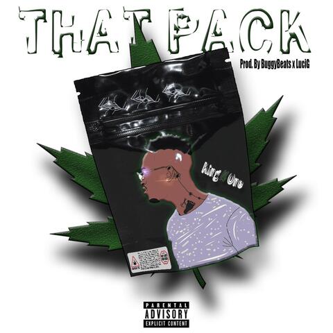 That Pack