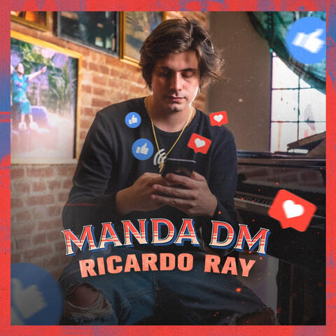 Manda Dm