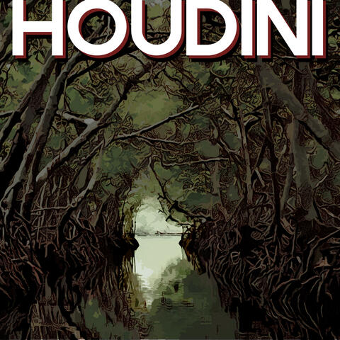 Houdini