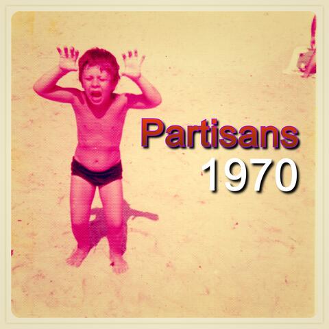 1970