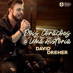 Dois Corações e uma História