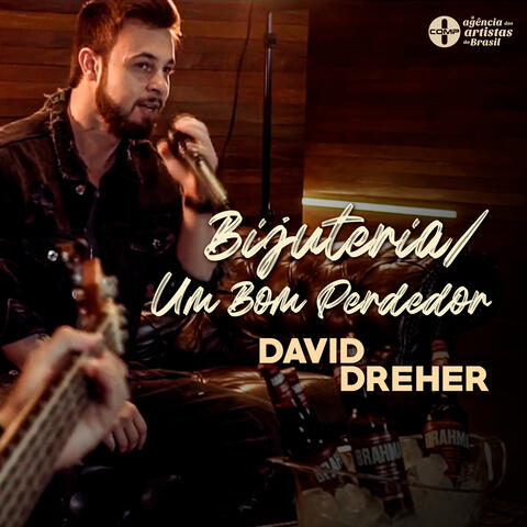 Bijuteria / Um Bom Perdedor