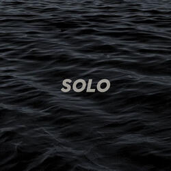 Solo