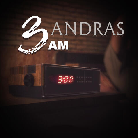 3 Am