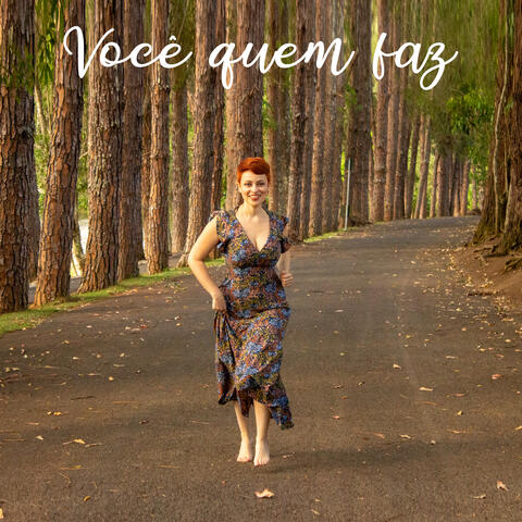 Você Quem Faz