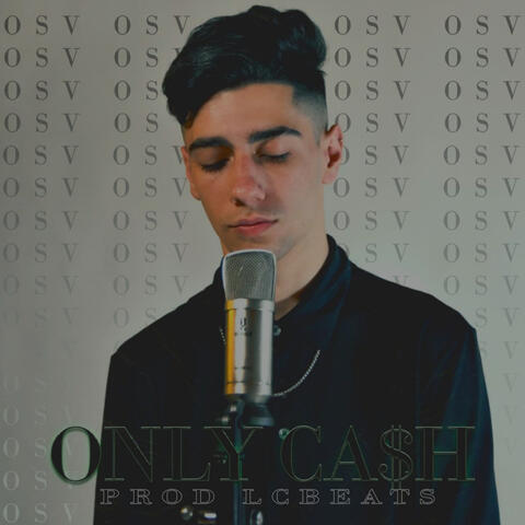 Only Cash