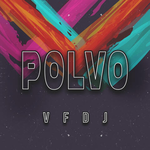 Polvo