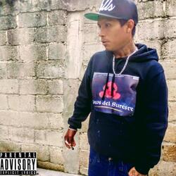 Como el Humo de la Mota