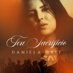 Teu Sacrifício