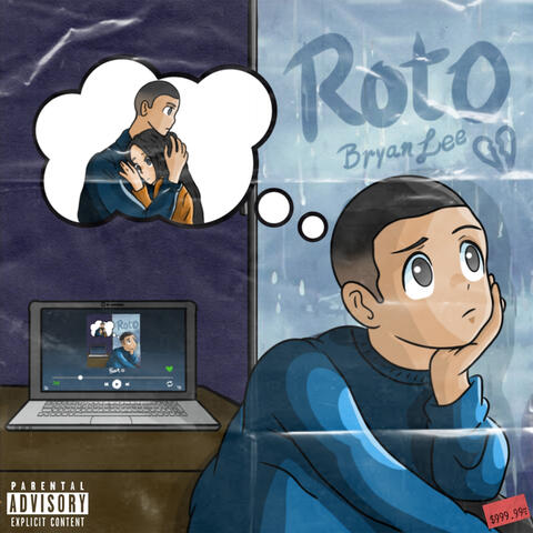 Roto