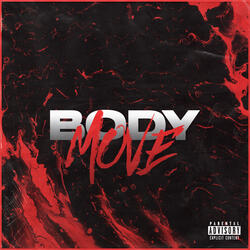 Body Move