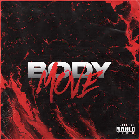 Body Move