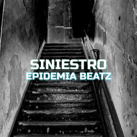Siniestro