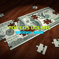 Por los Dolars