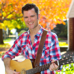 Sad Thanksgiving in Cologne