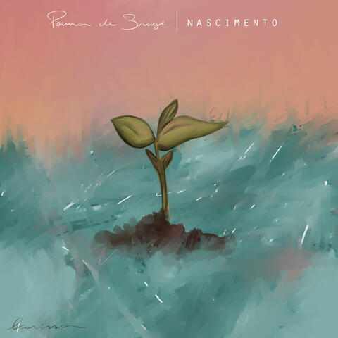 Nascimento