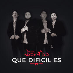 Tiempo Extra