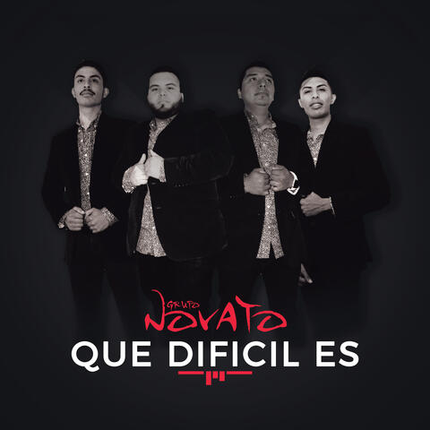 Que Dificil Es