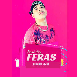 Sofrer de Amor Ta Caro