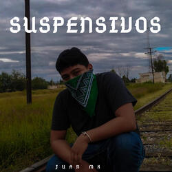 Suspensivos