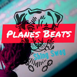 (Free) Shing Swag - Type Beat - Trap Slow